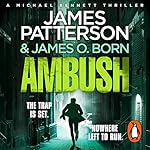 Cover of Ambush
