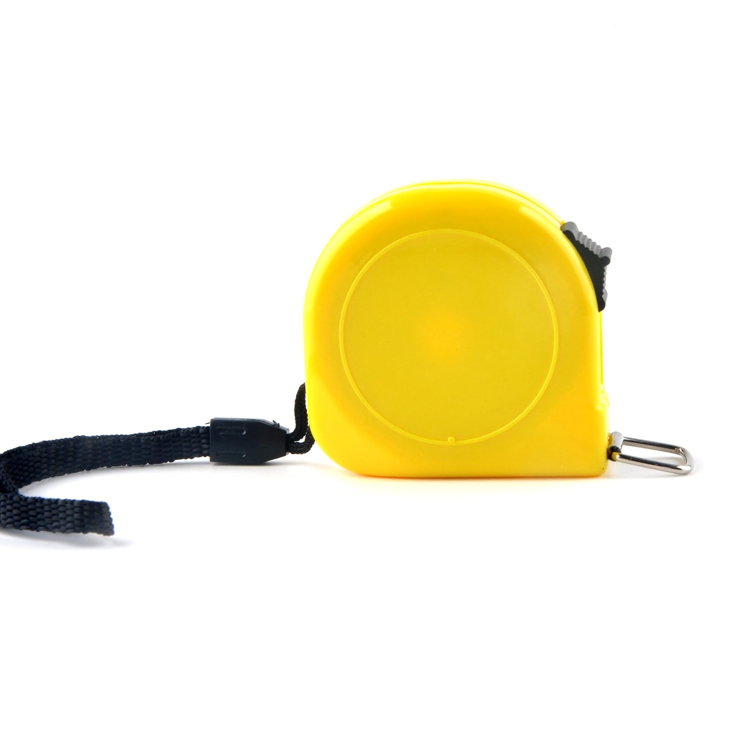 Imperial and Metric Pi Diameter Circumference Tape Measure, 1/2-inch by 12FT/3.6M, Use for Measuring Cylindrical Objects(Pipe Tape, Tree Tape) (3.6M)
