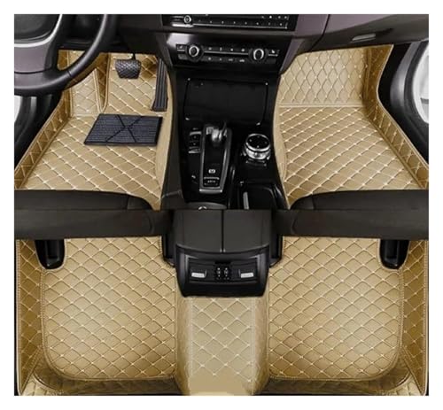�ɓK������ S�N���X W221 2004-2013 W222 W223 �t���J�o���b�W �t���A�}�b�g �t���A���C�i�[ �ԓ� �t���A�}�b�g(�x�[�W��,W222 5Seat 2014-2020)
