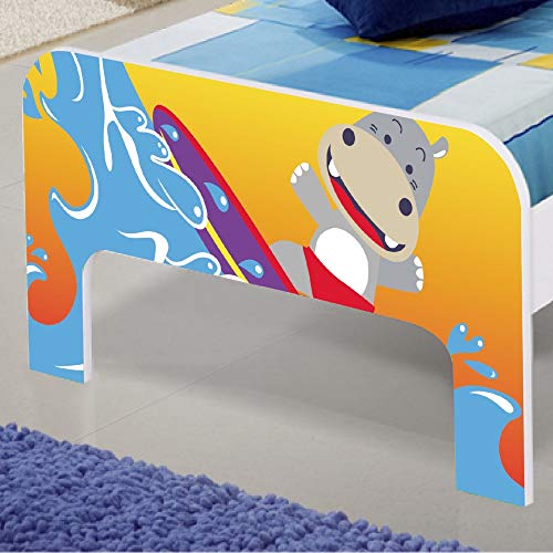 Ventilador Classic 3 Pas Aço Cr Comercial - 1274, ARGE