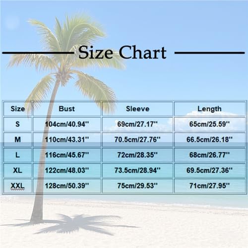 Sweaters for Women Button Up V Neck Knit Fall Tops Womens Fall Fashion 2025 Loose Casual Pullover Sweatshirt3