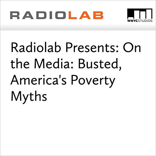 Listen, Learn, Love With Free Audiobook | Radio & TV, News, Business, & Culture