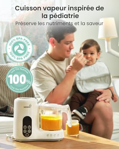 Vignette produit