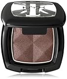 NYX Single Eye Shadow, Root Beer,2.4 g