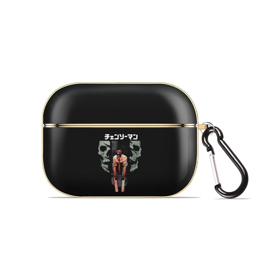 Amazon.co.jp: airpods pro2 ケース airpodspro 第2世代 カバー