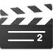My Movies Pro 2 - Movies & TV