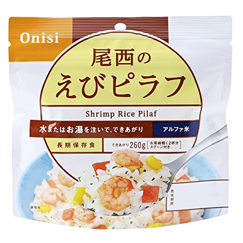 Hi ̃Grst 50H (Grst 100g Xv[)×50 gg  hАH yE ͂sz