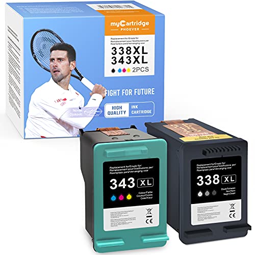 ▷ Tinta hp 320 ✔️ Comparador de Precios