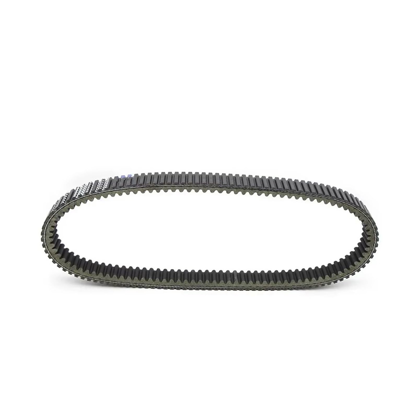 Correa de transmisión para Motocicleta 0627-067 0627-046 0627-060 para Arctic para Cat F1000 M1000 para Crossfire 1000 para CFR 1000 Correa de transmisión Correa de distribución