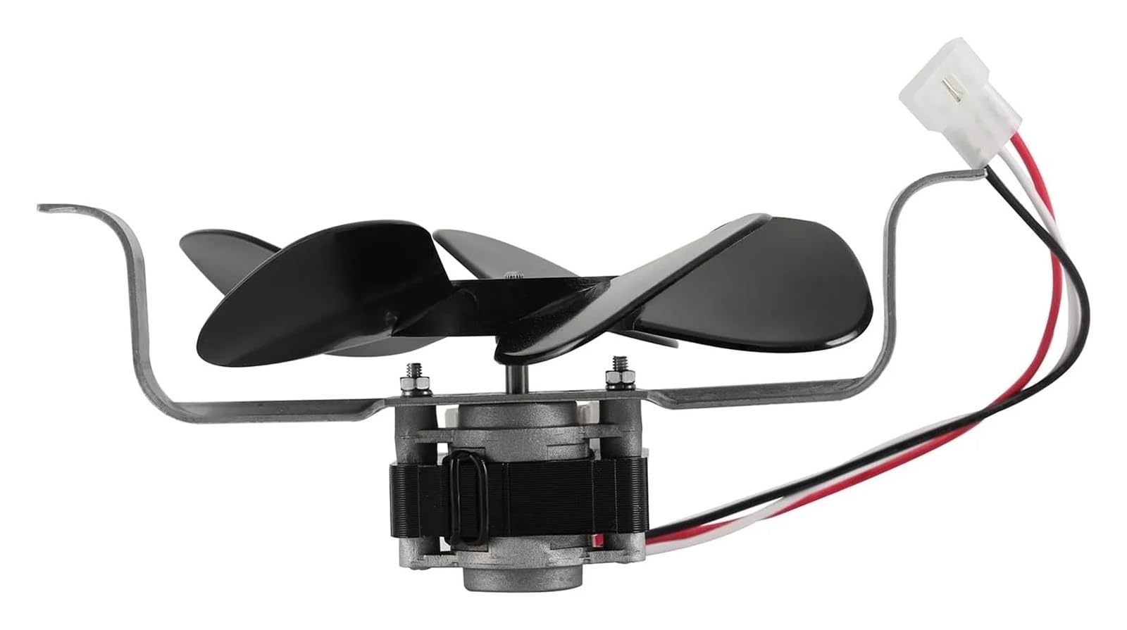 97012248 Moteur de ventilateur de hotte de cuisinière remplace BP17, 99080492, S97012248, ER97012248
