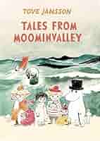 moominvalleyさま　専用ページ 71TW2uyZk0L.jpg