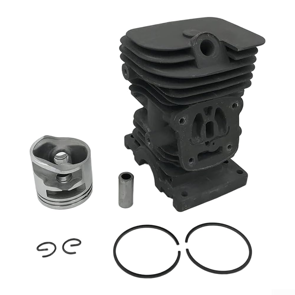 Cylindre de 37 mm pour tronçonneuse Stihl MS170 MS180 et MS181