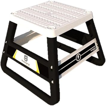 Husqvarna Motorcycles eDrive Bike Stand for STACYC - 3HS220065600