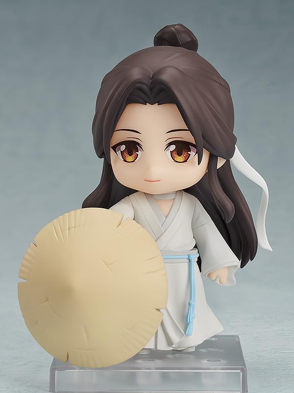 Amazon | ねんどろいど 天官賜福 謝怜 ノンスケール