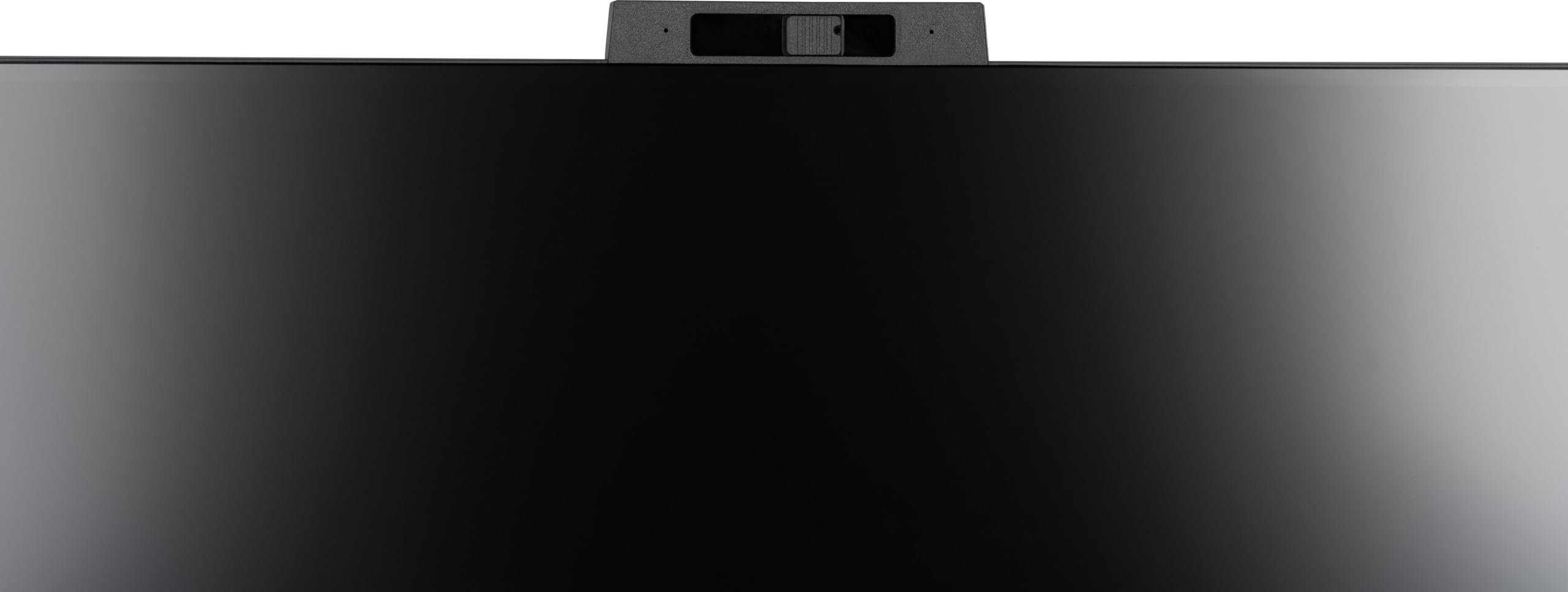 iiyama Prolite XUB2790QSUH-B2 68,5cm 27" IPS LED-Monitor QHD 100Hz HDMI DP USB3.2 USB-C 65W KVM-Switch Slim-Line Höhenverstellung Pivot Windows Hello Webcam schwarz