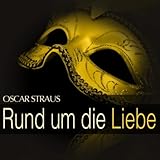  Rund um die Liebe: Act III - \