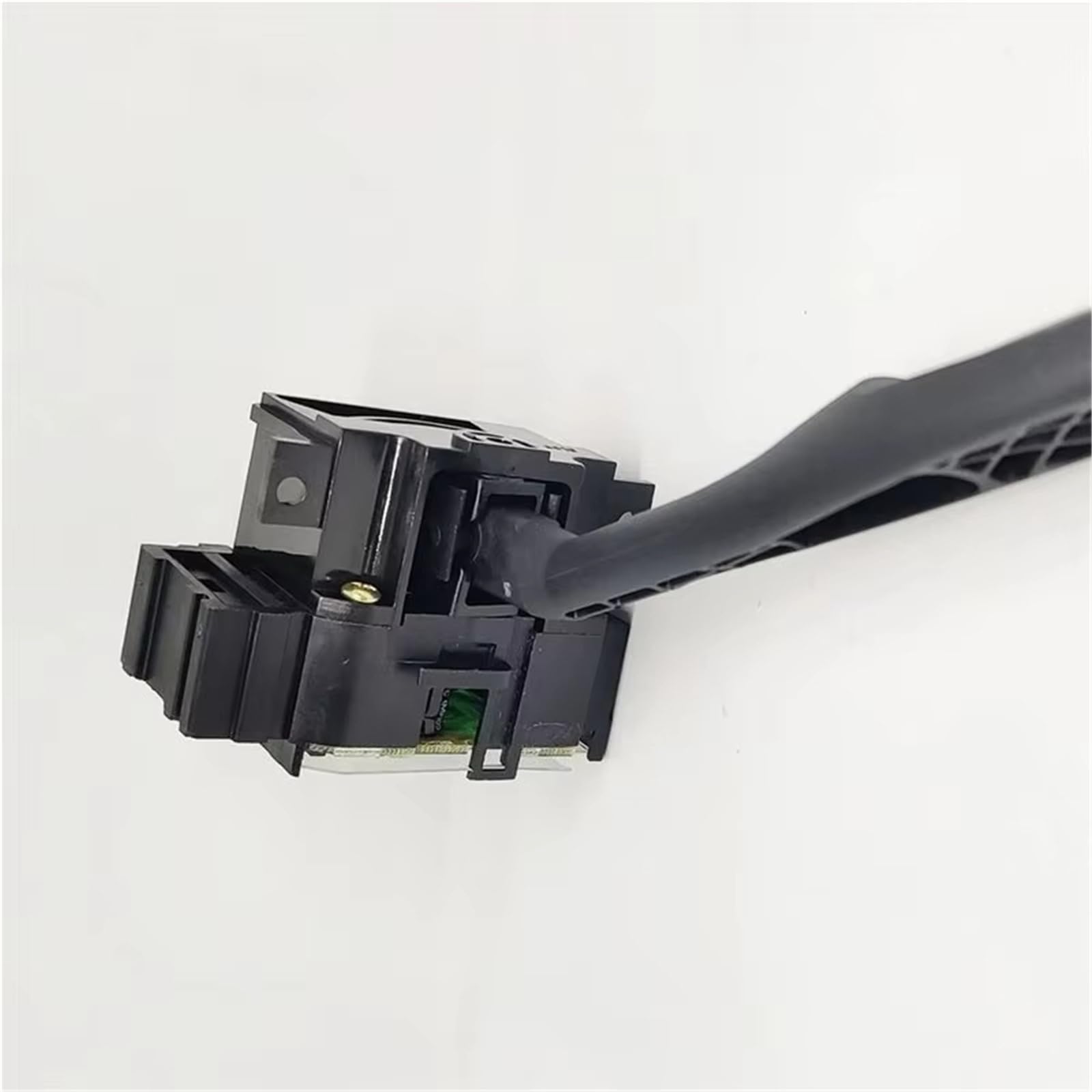 Limpiaparabrisas Intermitente OEM: MR329665 Para Mitsubishi L200 Para Strada Unidad Control Faros Delanteros Con Interruptor Limpiaparabrisas RHD Interruptor Multifunción Limpiaparabrisas