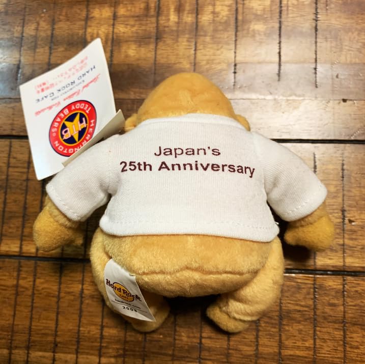 Amazon.co.jp: Hard Rock Cafe ハードロックカフェ へリントン