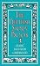 The Bedtime Story Book: Classic Tales from Childhood (Best at Everything)