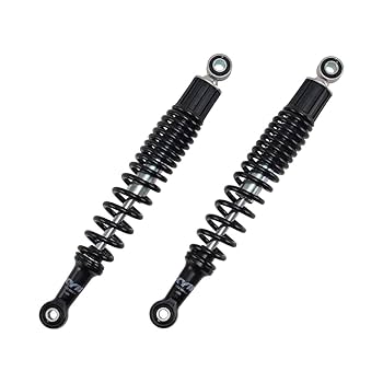 武川 ローダウン サスペンション クロスカブ CT125 ハンターカブ Amazon | タイカヤバ KYB ハンターカブ CT125 スーパーカブ50