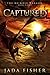 Captured (The Brindle Dragon Book 8)