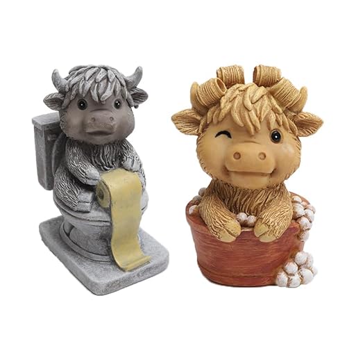 ڂȌ tBMA 2Zbg ֒u  G v[g   CeA [O[] [sAi]