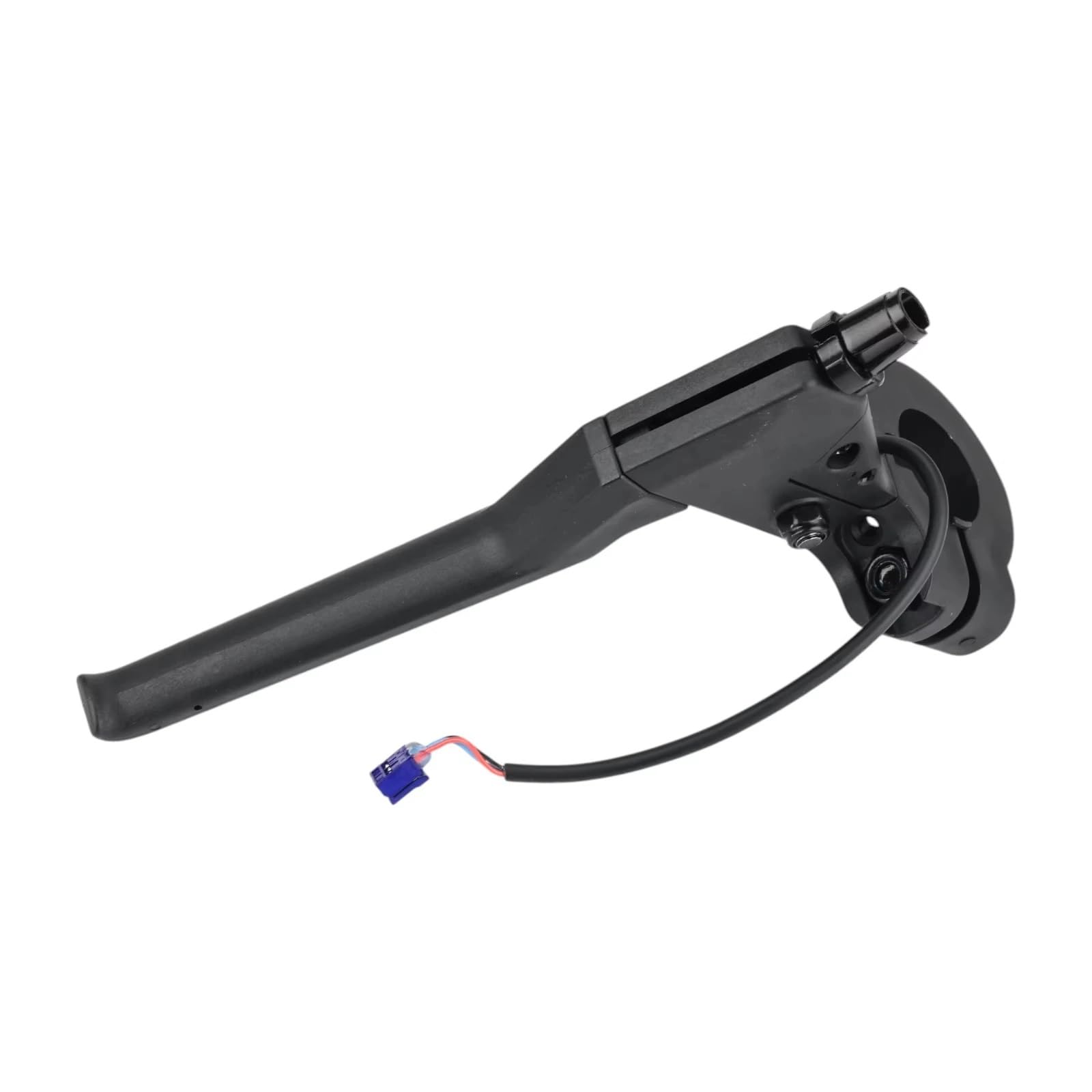Maniglia del Freno for Seg-Way for Nin-ebot ZT3/ZT3 PRO, Leva del Freno Sinistra/Destra, Parti di Ricambio for Monopattino Elettrico