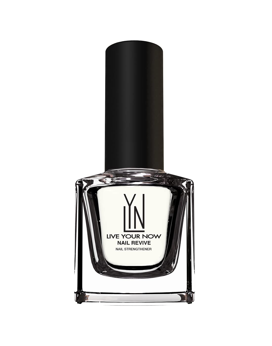 Nail Revive-picture-53