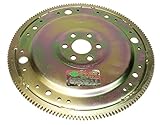 PRW 1830203 Flexplate, Chromoly