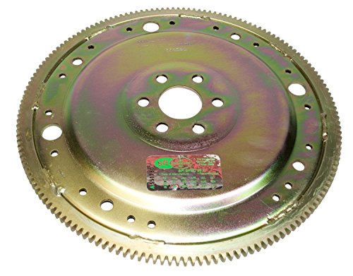PRW 1830203 Flexplate, Chromoly
