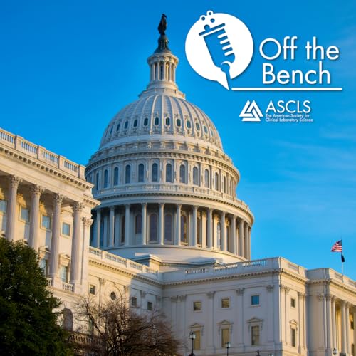 Federal Policy and the Future of the Lab