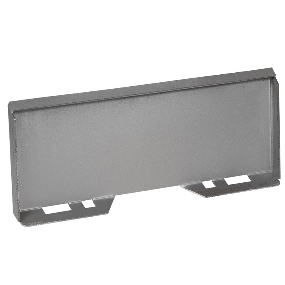 PRADATシャツM 1_1a6d1ecb-1f08-470a-9ff0-