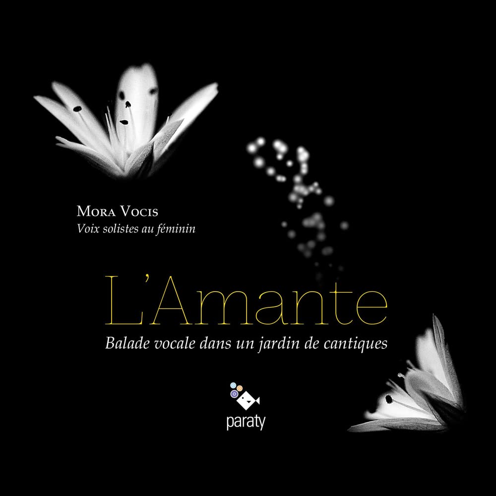Various: L'amante