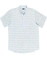 Navy Sky Blue Yellow 04b