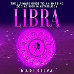 Cover of Libra