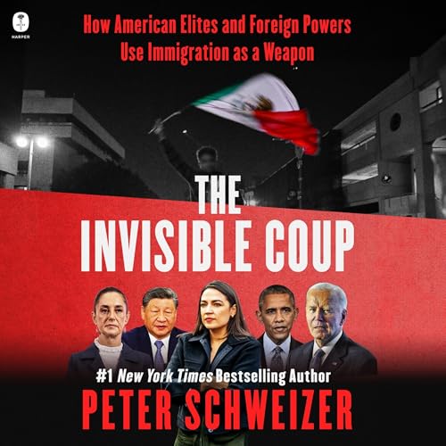 Amazon.com: Code Red: The Left, the Right, China, and the Race to