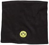 bvb trikot damen auswärts Offizielles PUMA Clubteam Lizenzprodukt