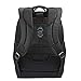 Samsonite Xenon 3.0 Slim Laptop Backpack, 1680D Ballistic Polyester, Fits 15.6” Laptop, TSA Compatible, Air Mesh Back Padding, Tablet Pocket, Smart Sleeve, Quick Stash Pocket, Durable & Lightweight
