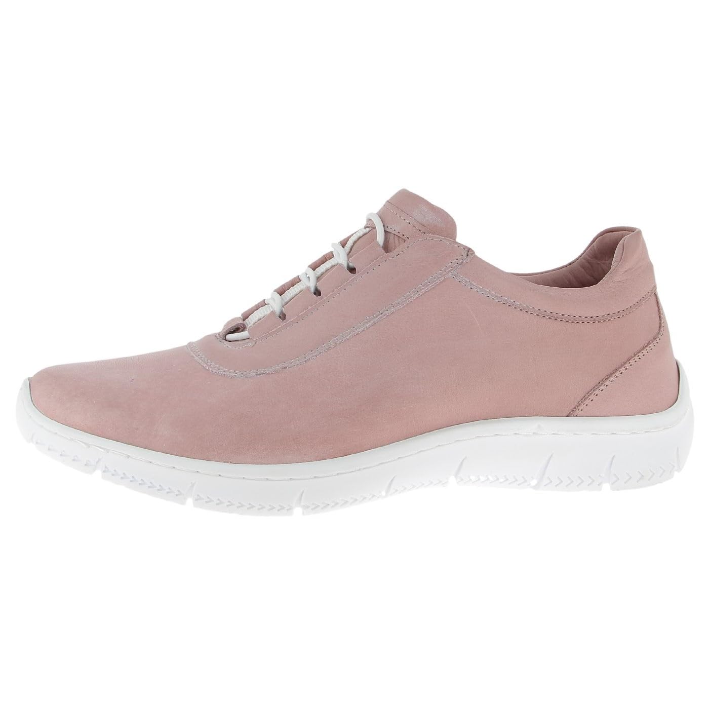 Andrea Conti Damen Damen Low Top SneakerSneaker