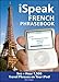 Produktbild ISpeak French Phrasebook