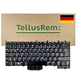 dell latitude e4300 ficha tecnica ♻️ PRODUIT ÉCOLOGIQUE - Achetez remis à neuf, ACHETEZ VERT! Réduisez plus de 80% de dioxyde de carbone en achetant nos claviers remis à neuf, par rapport à l'achat d'un nouveau clavier!