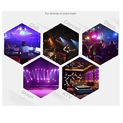 Lse Lighting Msd 250 2 Gy9.5 8000K For Philips Studio Lamp Bulb #TOP3