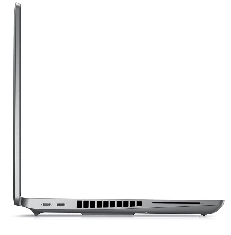 【極スペック】第12世代 DELL Latitude5531 i7 12800H Amazon.com: Dell Latitude 5531 15.6