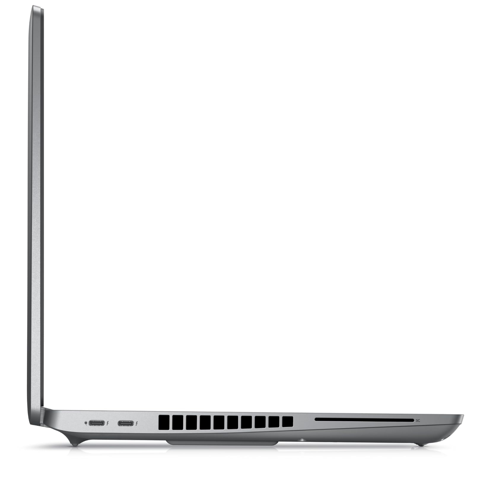 Amazon.com: Dell Latitude 5531 15.6
