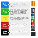 Tolesum B0FKG31KTD lato 3