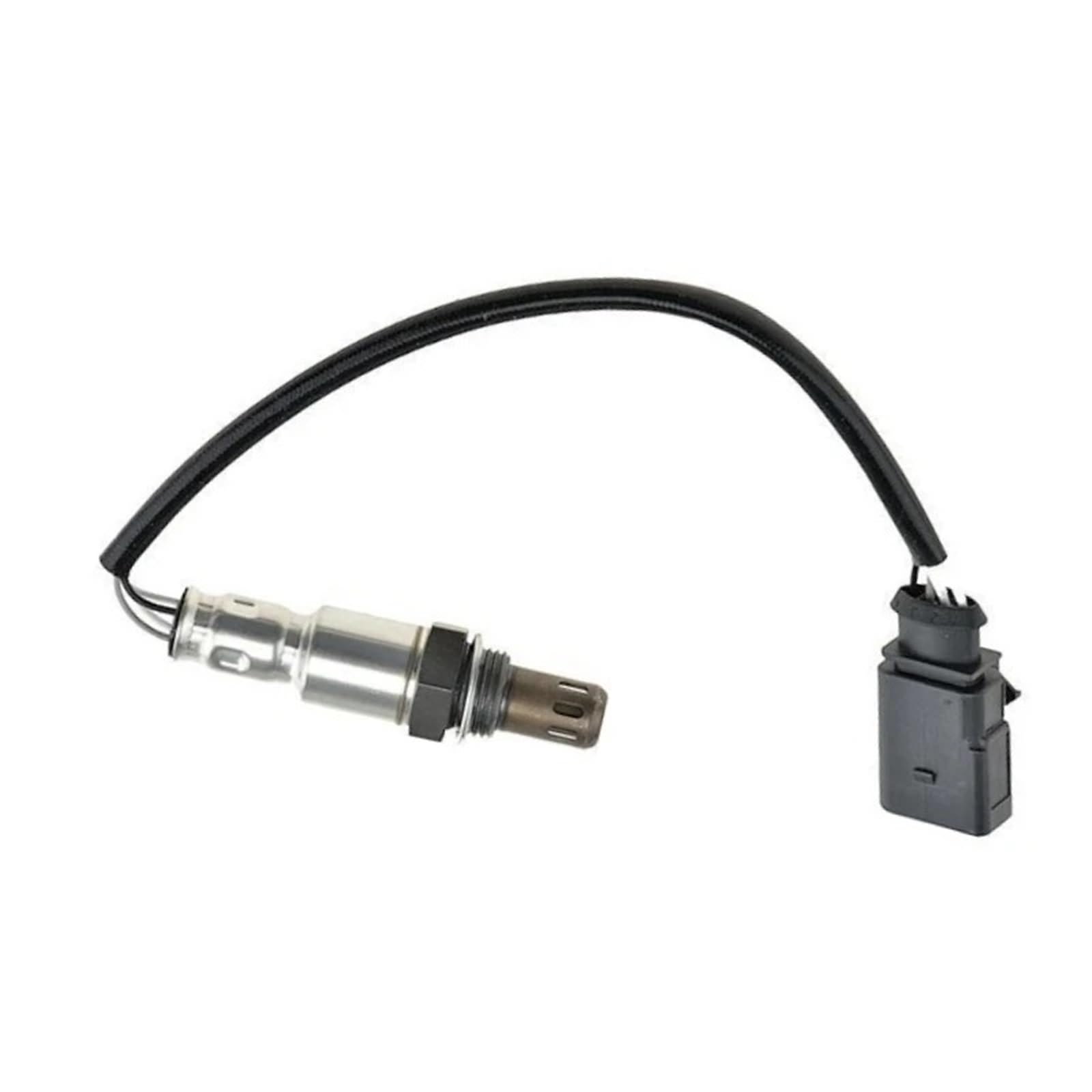 Capteur d'oxygène pour Audi A3 sonde lambda haute durabilité