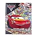Disney Pixar - Cars 3 Look and Find Activity Book - PI Kids
