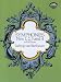 Symphonies Nos. 1, 2, 3 and 4 in Full Score (Dover Music Scores)