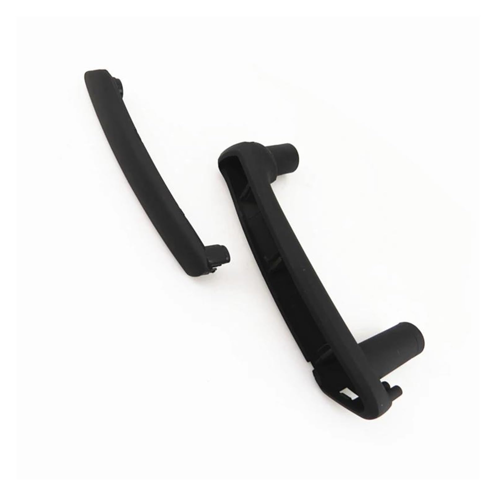 Pezzo Di Ricambio Per Porta Anteriore Destra Maniglia Per Porta Anteriore Destra Per Interni Auto Per Passat Maniglia Porta Interna Vw Passat