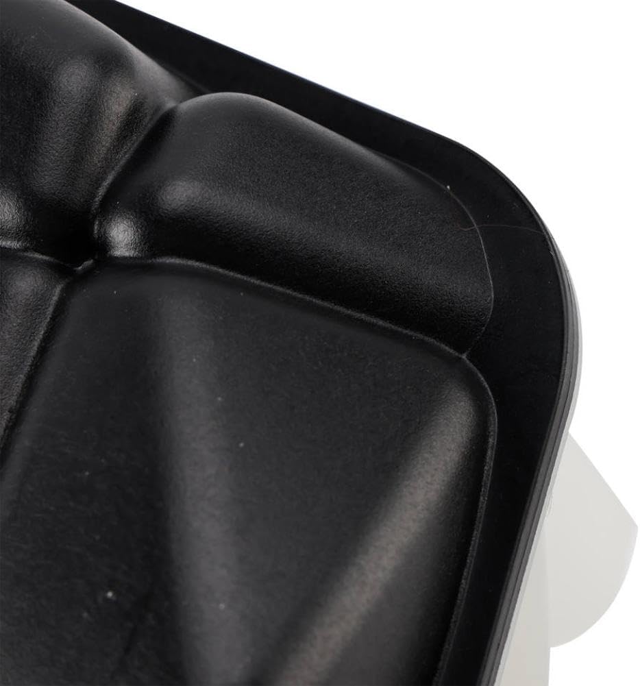 Coolant Expansion Tank with Cap Compatible with X166 W166 1665000049